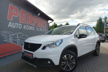 Navi Kamera Klimatronik Sensor Alu