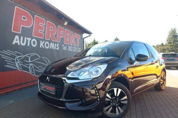Klimatronik Grzane fotele PDC Alu