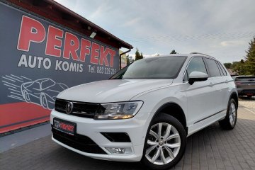 4x4 Kamera 360 Navi Radar Sensor Hands Free