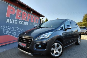 Lift LED Panorama Head Up Navi