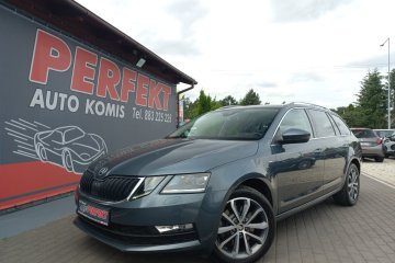 4x4 Automat Navi Kamera