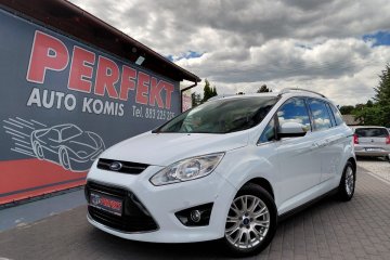 Kamera Klimatronik 2xPDC Alu