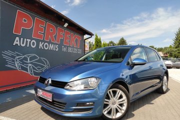 Automat Navi Kamera Hands Free Radar