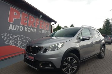 Automat Navi Kamera Klimatronik Sensor