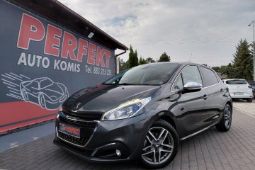 Panorama Klimatronik Komputer Navi Kamera