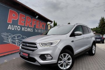 4x4 Navi Kamera Alu Sensor PDC