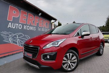 DVD Navi Panorama Head Up 2xPDC