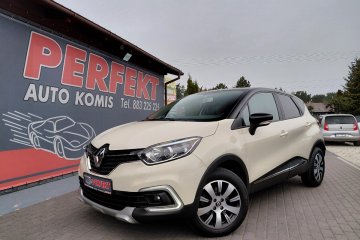 Automat Klimatyzacja  Alu