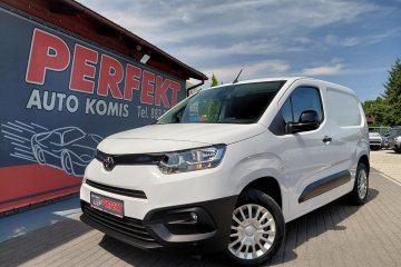 Navi Kamera Klimatyzacja Komputer