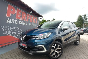 Iridium Kamera Navi Klimatronik Full LED