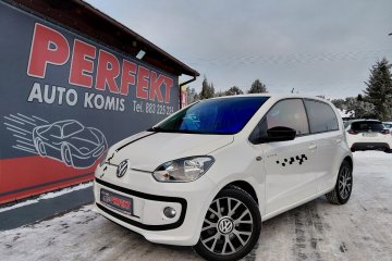 Alu Fender Navi Klimatyzacja