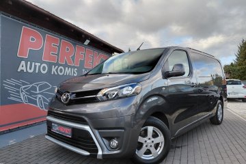 Brygadówka Kamera Navi Sensor Alu Hands Free