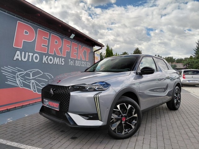 ds-automobiles