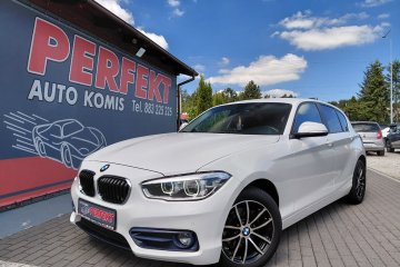Led Navi Kamera 2xPDC Alu
