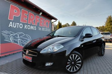 Salon Polska Klimatronik Komputer Tempomat