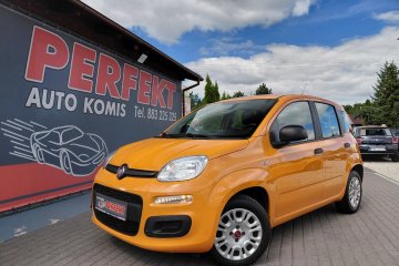Salon PL Klimatyzacja Elektryka CITY Bezwypadkowa