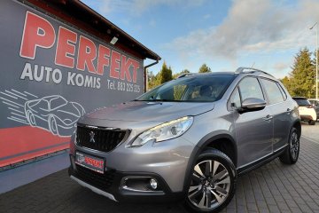 Automat Navi Klimatronik PDC Alu