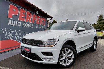 4x4 Kamera 360 Navi Radar Sensor Hands Free