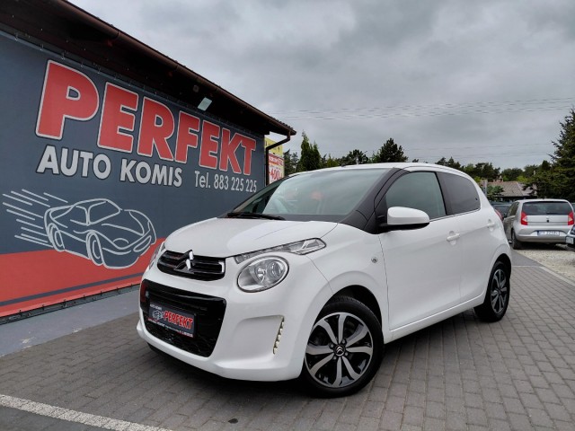 citroen