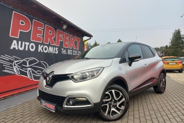 110 KM Kamera R Link Navi Sensor PDC