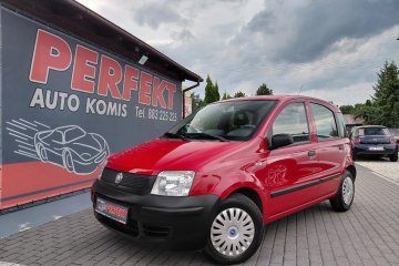 Klimatyzacja Elektryka Serwisowany Koła zimiowe
