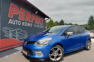Salon PL Automat RS- Line Navi Kamera Sensor Elektryka PDC Alu