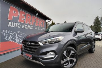 4x4 Navi Kamera Klimatronik Panorama