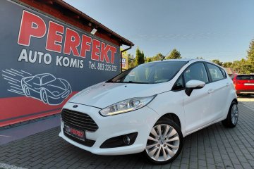Klimatyzacja Komputer PDC Alu