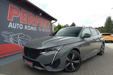 GT Automat Tablet Navi Android Auto Full LED Kamera Pamięci Alu
