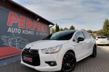 Navi Klimatronik Sensor Elektryka Tempomat PDC Alu