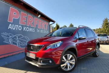 Navi Kamera Panorama Klimatronik Alu