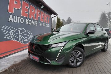 Klimatyzacja Komputer LED Alu PDC