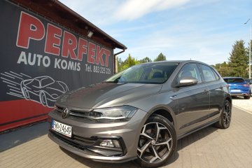 R Line Automat Kamera Radar Hands Free 150 KM