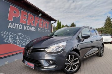 Lift Navi Kamera Klimatronik Alu PDC