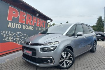 Automat Navi Klimatronik Sensor