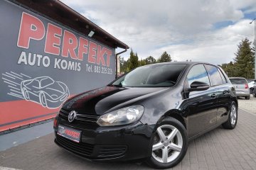 Klimatronik Sensor 2xPDC Alu Tempomat
