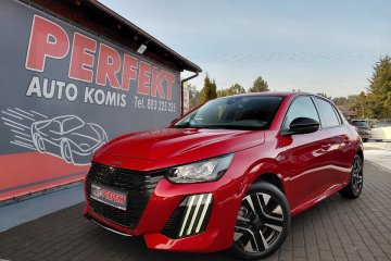 Lift Led Navi Kamera Klimatronik