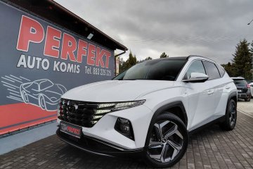 Automat Skóra Panorama Kamera 360 Full LED