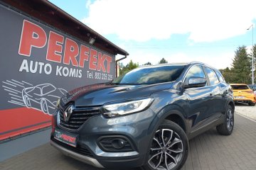 Lift Navi Klimatronik Sensor Elektryka PDC Alu