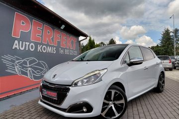Automat Panorama Kamera Navi Sensor Elektryka PDC Alu