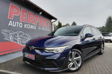 R Line Panorama Kamera Harman Kardon