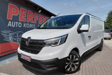 Full LED Navi