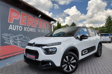 Navi Kamera Klimatronik Tempomat