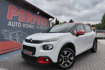Diesel Navi Tempomat Sensor Elektryka PDC Alu