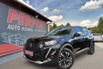Automat Navi kamera Klimatronik Komputer Tempomat