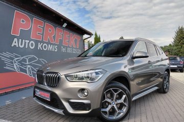 X Drive Panorama Kamera Navi Sensor Automat
