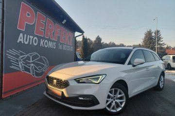 Vat 23 Automat Serwis Kamera Radar Full LED