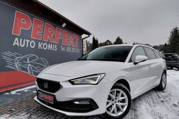 Vat 23 Automat Serwis Kamera Radar Full LED