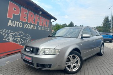 S-Line 1,8 Turbo Klimatronik ABS Alu