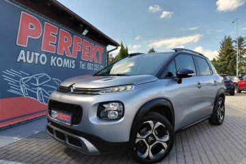 Navi Panorama Kamera Head Up 2xPDC Alu